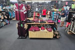 SportsPower Bowen, Whitsundays - North Queensland