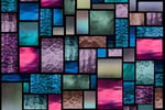 Thriving Regional NSW Glass Business