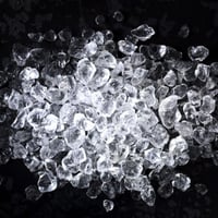 Freehold Ice Business in the Wide Bay Burnett Region Solid Performer image