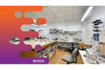 35671 Established Clothing Alterations Business - Loyal Client Base