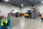 Highly Successful Electrical Service Business for Sale