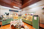UNDER OFFER - Chiltern Bakery, VIC - 1P0530