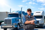 Managed Automotive Spare Parts Business - QLD
