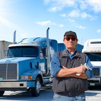 Managed Automotive Spare Parts Business - QLD image