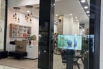 Classix Hair salon  Busy and beautiful. Turnkey business for sale