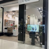 Classix Hair salon  Busy and beautiful. Turnkey business for sale image