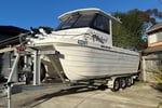 Fishing Charters