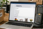 Toy and General Merchandise Wholesaler - Cairns, QLD