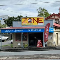 Exciting Business Opportunity –  Moorooka image