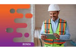 36254 Established & Profitable Building & Timber Pest Inspection Business