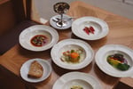 ICONIC WATERFRONT RESTAURANT - FULLY MANAGED, AIRLIE BEACH