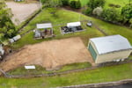 Gas Supply & Camping Business - Multi Income