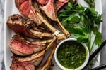 Restaurant & 3-Bed Residence North QLD - 5996