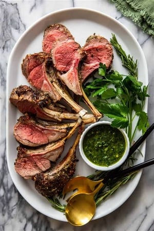 Restaurant & 3-Bed Residence North QLD - 5996