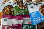 Highly Profitable Large Format Health Food Store - Forster, Mid North Coast NSW