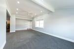 CAFE BUSINESS & HOUSE FOR SALE - Painters Cafe, Corowa NSW - 1P0542