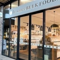 The Source Bulk Foods - New Locations Ready Now -Easy To Run image