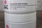 E-commerce Curly Hair Products & accessories thriving business. WORK FROM HOME.