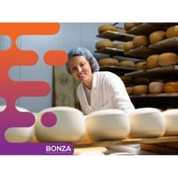 36594 - Licensed Dairy Manufacturing Facility  Turnkey Opportunity image