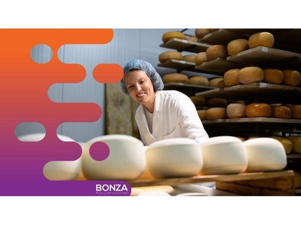 36594 - Licensed Dairy Manufacturing Facility  Turnkey Opportunity