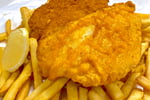 Thriving Fish & Chip Business in Yeppoon, QLD