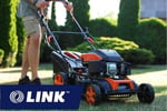 Established Lawn & Garden Maintenance Business | 30 Regular Clients | Turnkey Opportunity