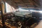 4x4 Specialist Centre for sale Brendale QLD