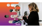 36483 Profitable Coastal Salon - Low Overheads & Lifestyle Appeal