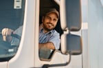 GROWING REFRIGERATED TRUCK AND VAN B2B RENTAL HIRE BUSINESS WITH MODERN FLEET