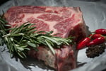 UNDER OFFER - Award Winning Retail Butcher Shop - Greater Newcastle, NSW