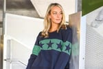 Retail & Online Store - Fashion, Gift & Lifestyle