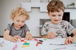 Thriving Childcare Opportunity in Parramatta District