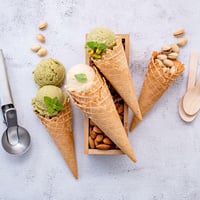 UNDER OFFER: Premium Gelato / Ice Cream Business for Sale SV1561 image