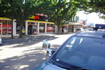 $225,000 NET, auto parts & accessories.