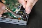 Computer Repairs Business 15+ Years Northern Suburbs