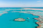 Well established Yacht Management business of 7+years
