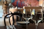 Licensed Restaurant For Sale in Camden | Hidden Gem Ready for its Next Chapter