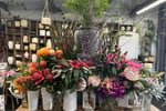 Much-Loved Florist and Giftware Business with 43 Years of Excellence