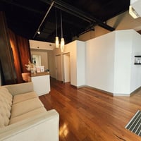 Waterfront Body Contouring and Massage Clinic – Docklands, VIC image