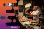36784 - Popular & Established Pizza Business