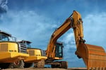 Hydraulic/Industrial Hose Fittings Franchise (x 3 Locations), Sydney