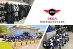 Exciting Motorcycle Dealership Business Opportunity in Bega NSW