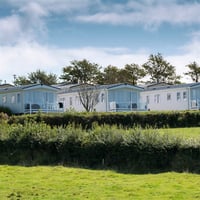 Havana Villas  - The Ideal Lifestyle Business image