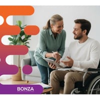 36627 - NDIS Registered Provider Business  Untraded Opportunity image