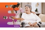 35415 NDIS Business Opportunity in a Growing Regional Market