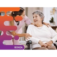 35415 NDIS Business Opportunity in a Growing Regional Market image