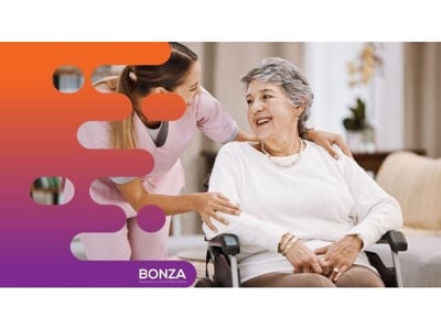 35415 NDIS Business Opportunity in a Growing Regional Market image