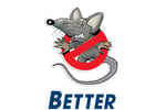 Gold Coast Pest Control  - Motivated Seller