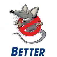 Gold Coast Pest Control  - Motivated Seller image
