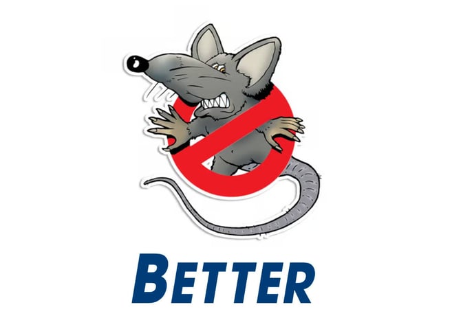 Gold Coast Pest Control  - Motivated Seller